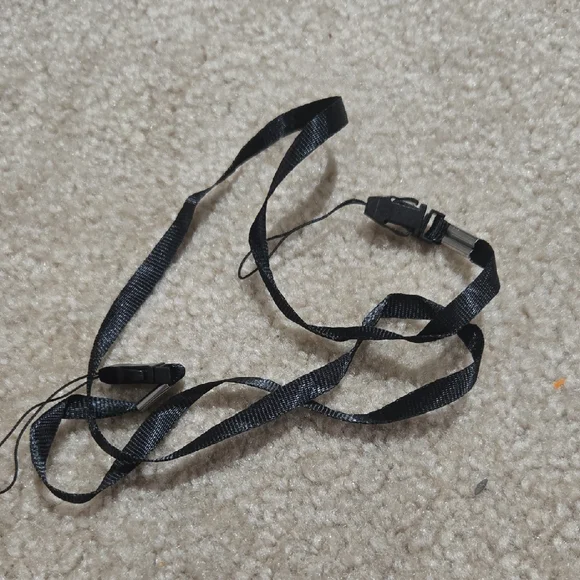 LED Digital Display Fan - Picture 11 of 13